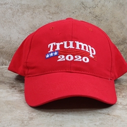 45th President of the United States (POTUS), Donald J. Trump Hat, Type 25